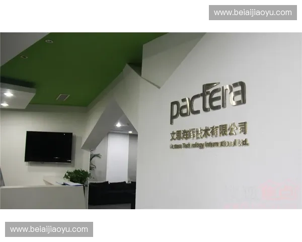 聚焦法甲直播解读球队动态与赛场焦点全面呈现精彩瞬间深度分析篇