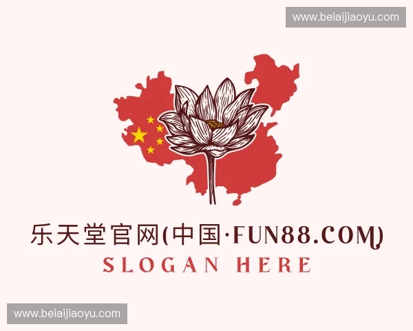 发现乐天堂官网